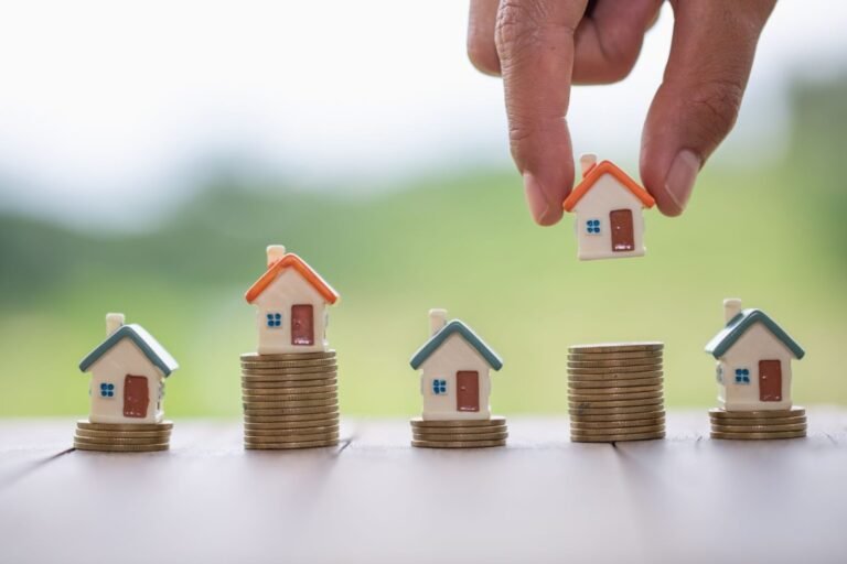 Ali Ata Explains the Benefits of Cybersecurity in Real Estate Ali Ata
