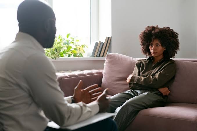 Understanding The Benefits of Residential Mental Health Treatment Programs for Adult Children Mental Health Programs
